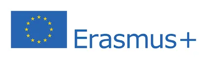 Predstavljanje i najava provedbe Erasmus+ projekta „Treća priča – program razvoja čitateljske kulture i uključivanje osoba starije životne dobi“