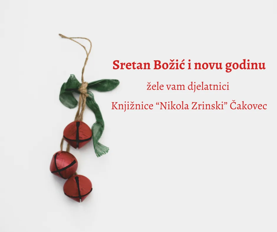 Radno vrijeme kroz blagdane