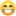 😁