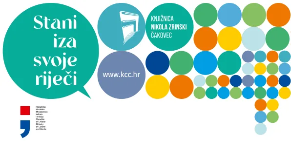 Novi program Stani iza svoje riječi
