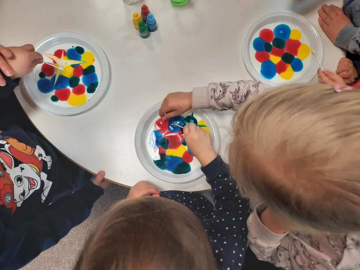 Fora znanost – u Tjednu cjeloživotnog učenja
