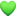 💚