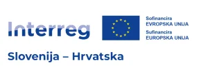 Projekt ZLATNA LETA Interreg Slovenija-Hrvatska 2021.-2027.