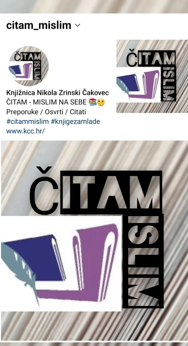Fotografija 1