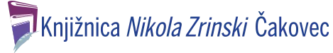 Knjižnica "Nikola Zrinski" Čakovec